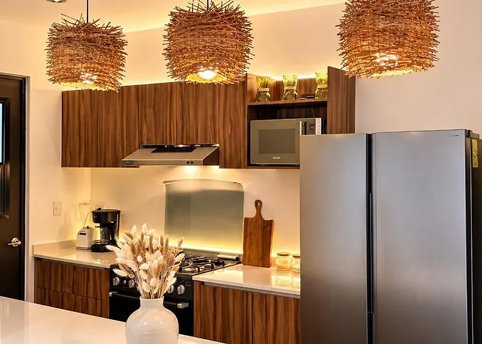 Luxury 3br Family 10 Min To 5th Ave *