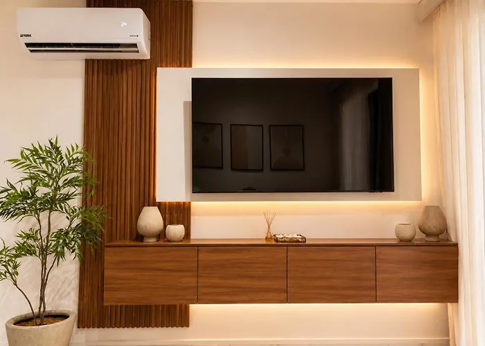 Luxury 3br Family 10 Min To 5th Ave * Playa del Carmen