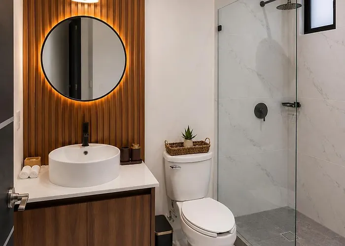 Apartament Luxury 3br Family 10 Min To 5th Ave