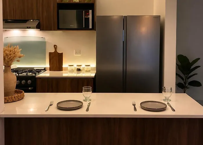Apartament Luxury 3br Family 10 Min To 5th Ave *