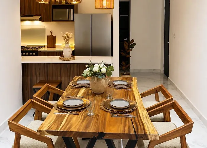 Apartament Luxury 3br Family 10 Min To 5th Ave *