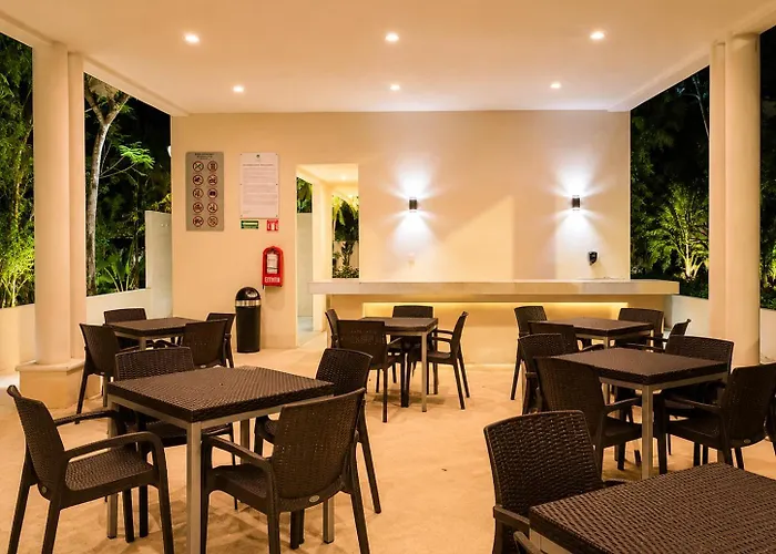 Luxury 3br Family 10 Min To 5th Ave Apartament *