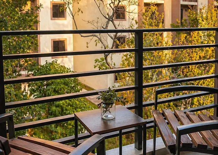 Luxury 3br Family 10 Min To 5th Ave Apartament Playa del Carmen