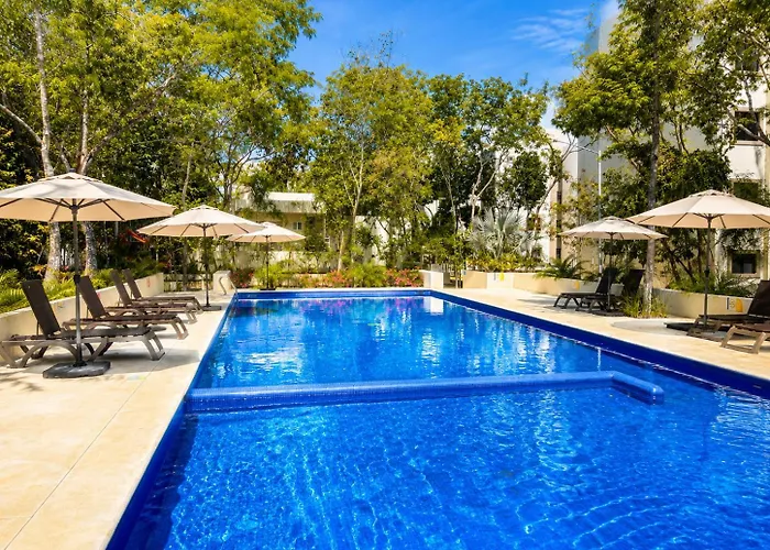 Luxury 3br Family 10 Min To 5th Ave Apartament *