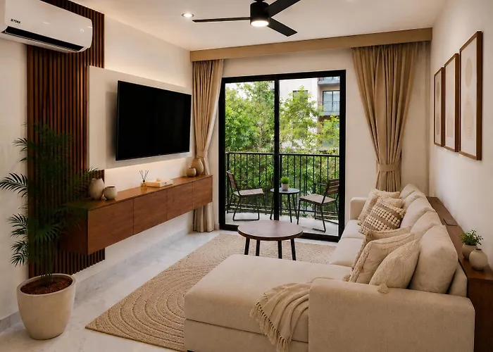 Luxury 3br Family 10 Min To 5th Ave Apartament *