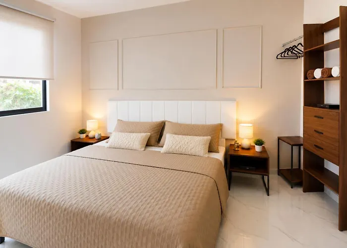 Apartament Luxury 3br Family 10 Min To 5th Ave *